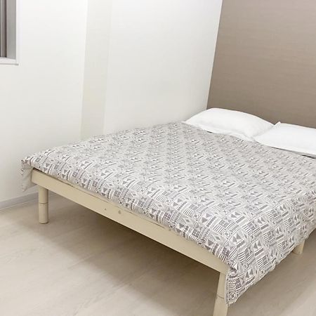 Ookubo! 大久保! 新宿步行距离! 精品新装公寓! 大久保车站步行7分钟! 干湿分离! 智能马桶! 高速无限制网路 201 Tokyo Ngoại thất bức ảnh